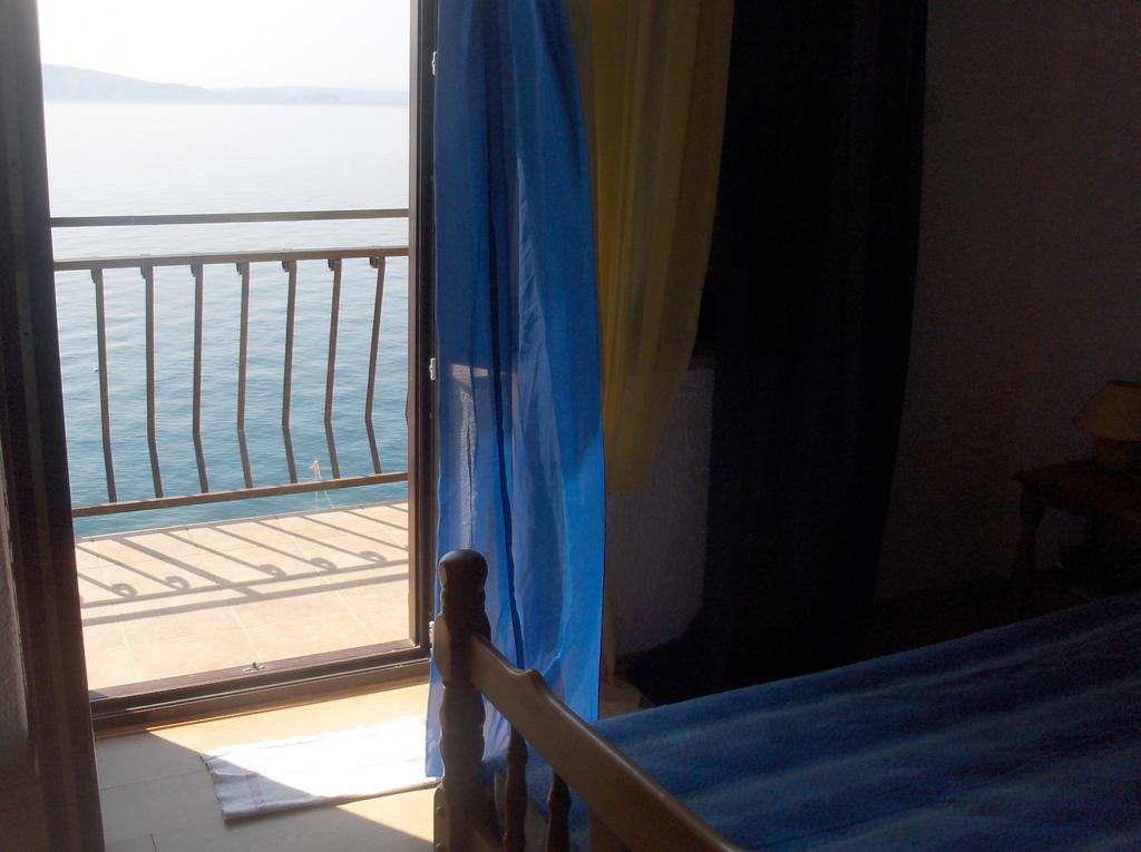 Rooms Bero Сень Номер фото