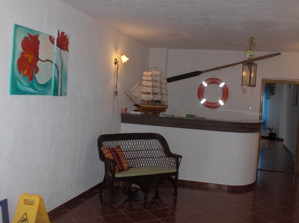 Rooms Bero Сень Номер фото