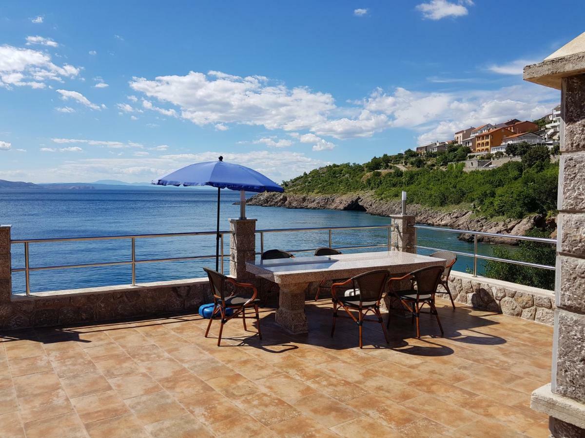 Rooms Bero Сень Экстерьер фото